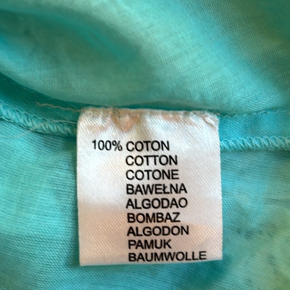 India👗Dress👗 - Picture 11 of 13